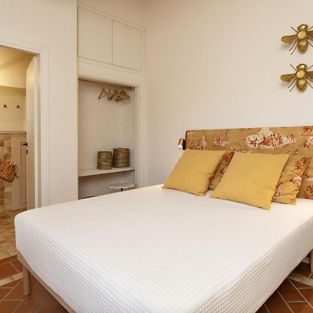 Scarlea Rooms Cecina  Exterior photo
